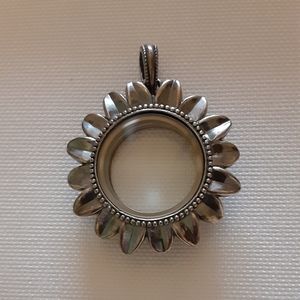 Origami Owl Locket